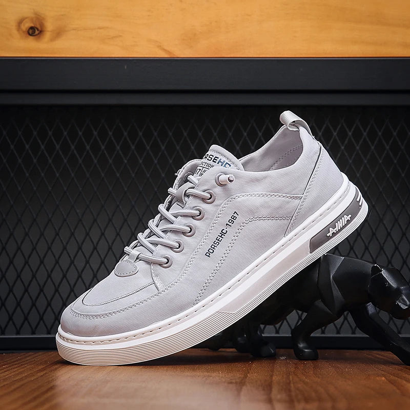 47295405031744|47295405064512|47295405097280|47295405130048|47295405162816|47295405195584